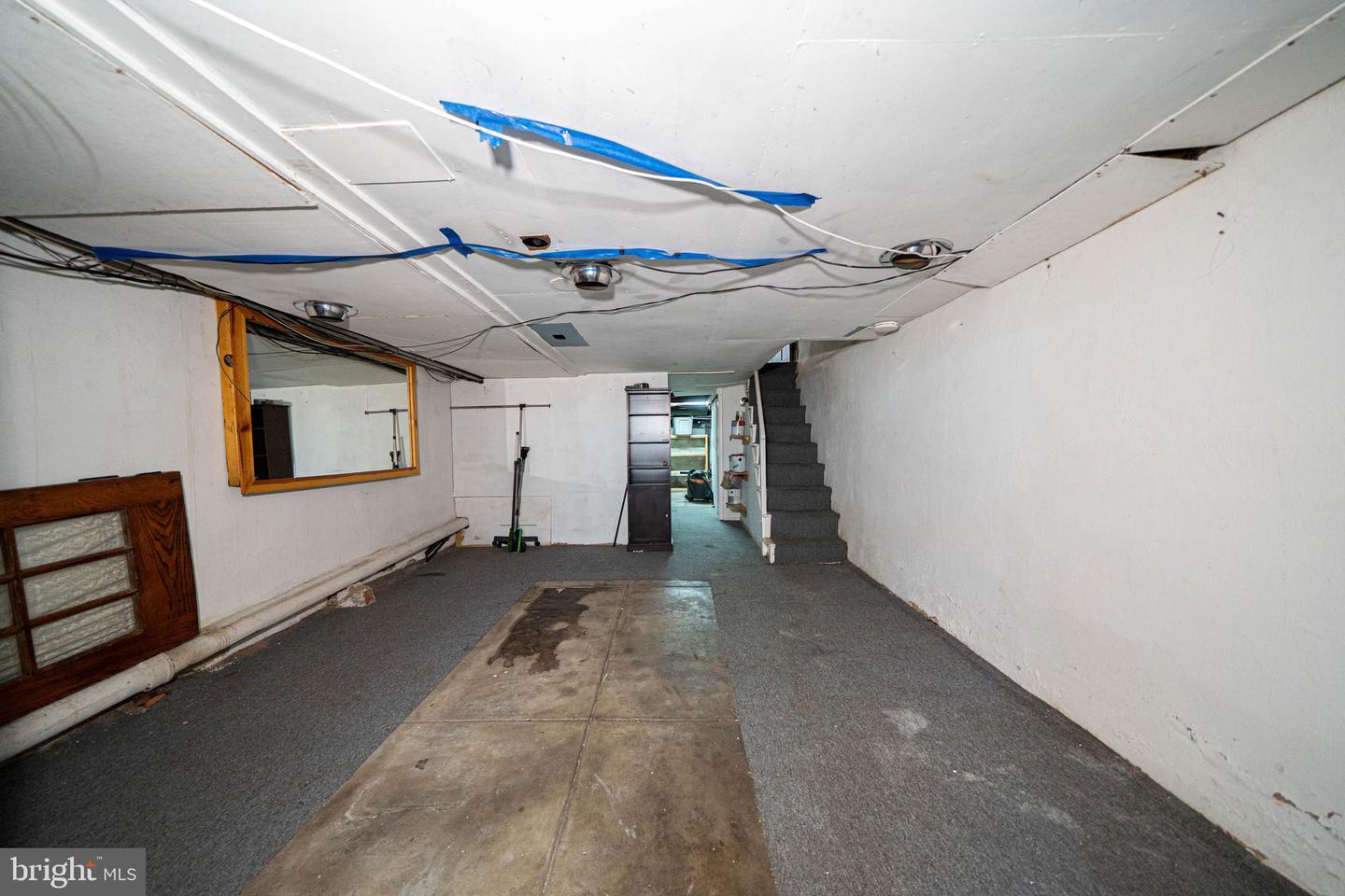 3238 Chatham St Property Photo 20