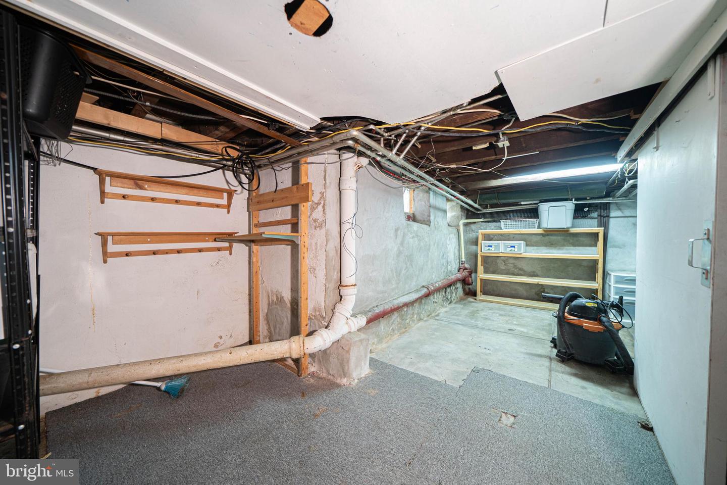 3238 Chatham St Property Photo 22