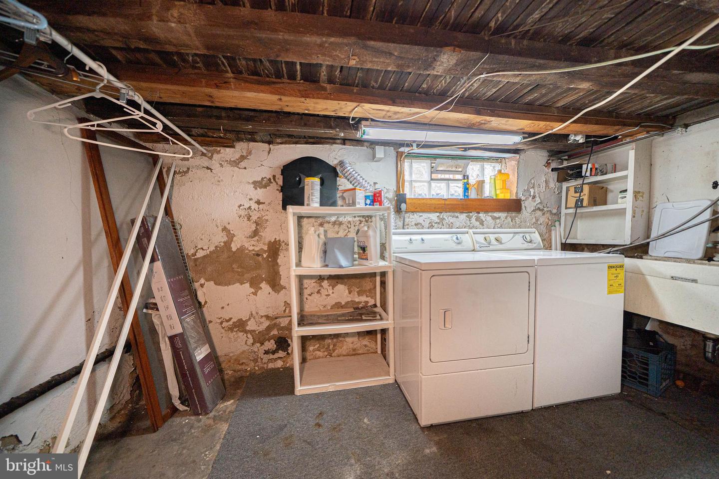 3238 Chatham St Property Photo 23
