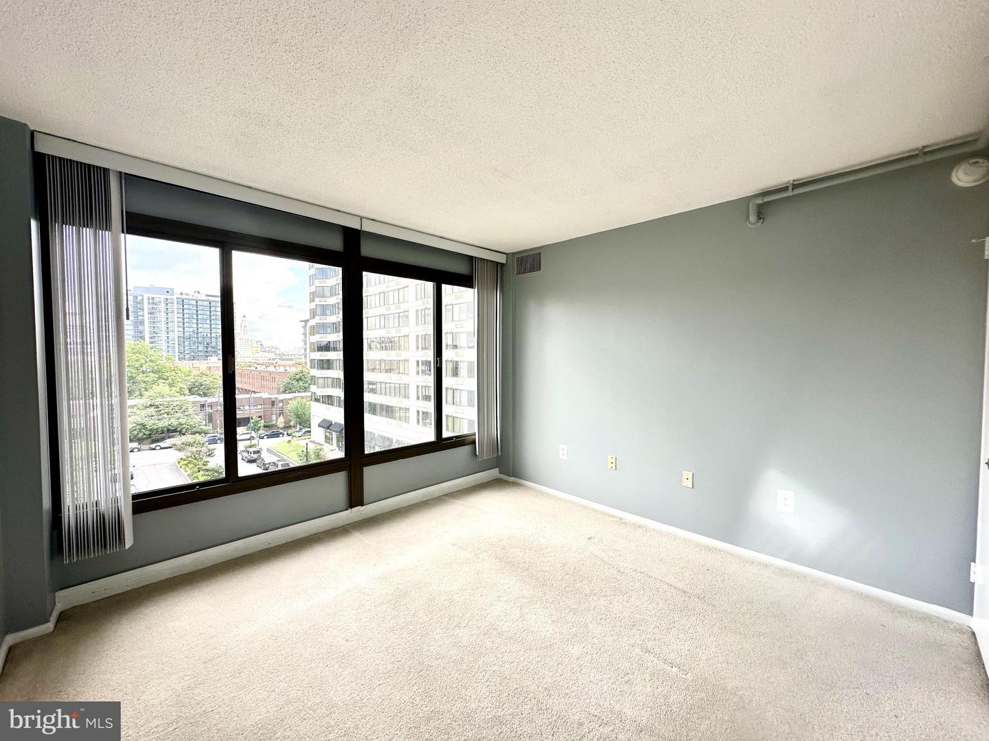2001 Hamilton St #514 Property Photo 15