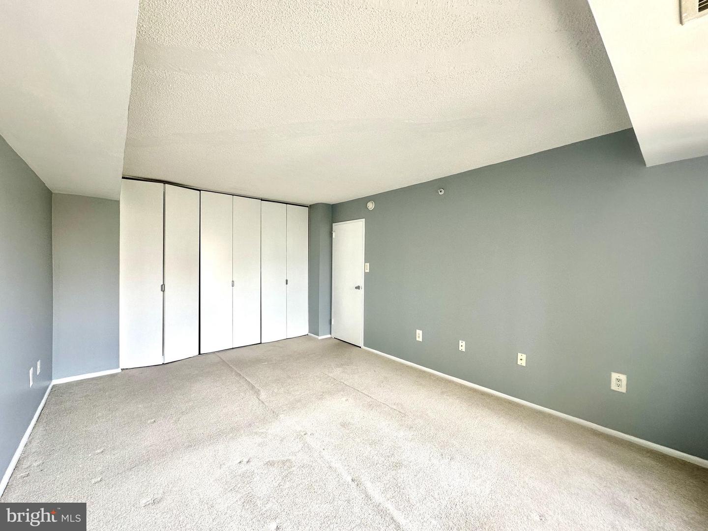 2001 Hamilton St #514 Property Photo 16