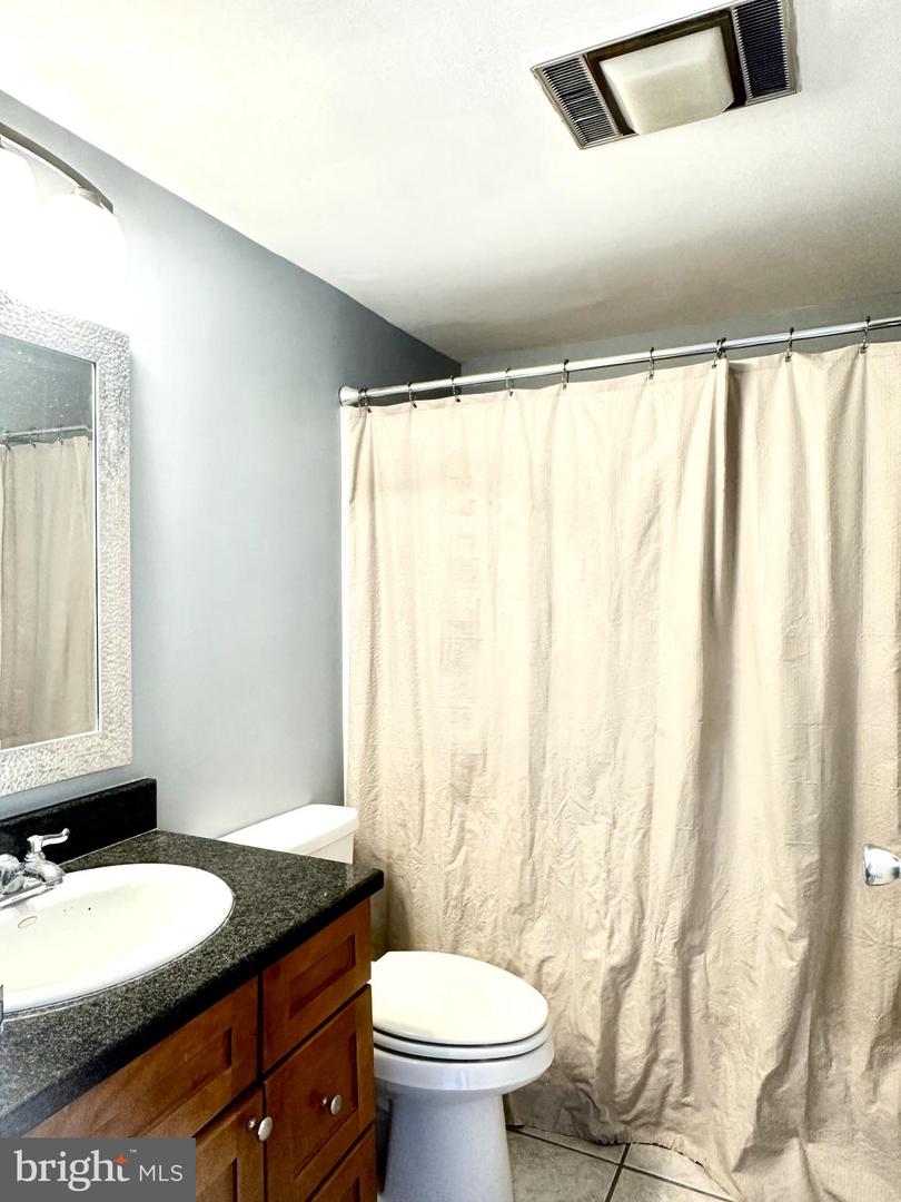 2001 Hamilton St #514 Property Photo 19