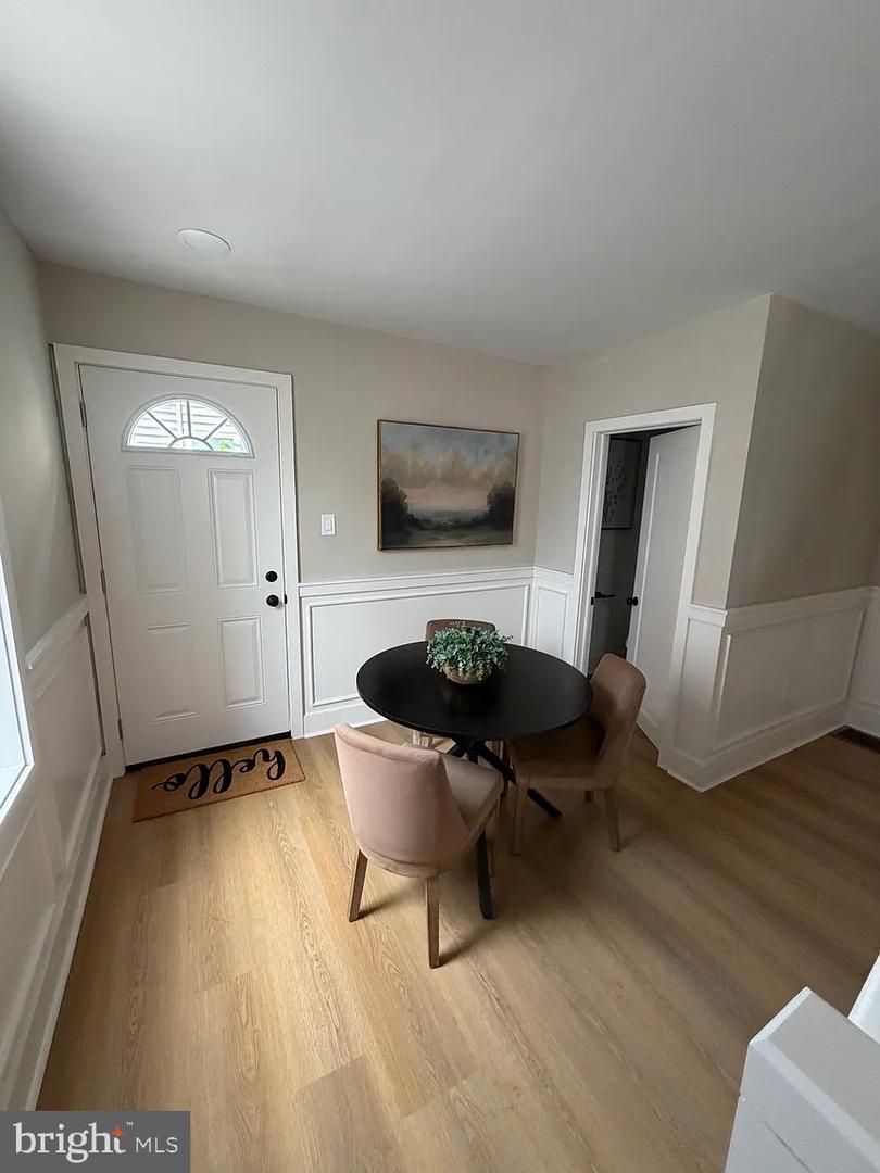 2455 Harlan St Property Photo 4