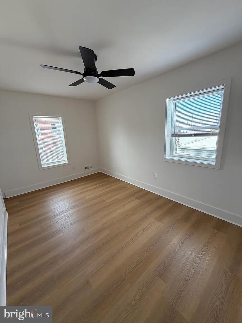 2455 Harlan St Property Photo 5