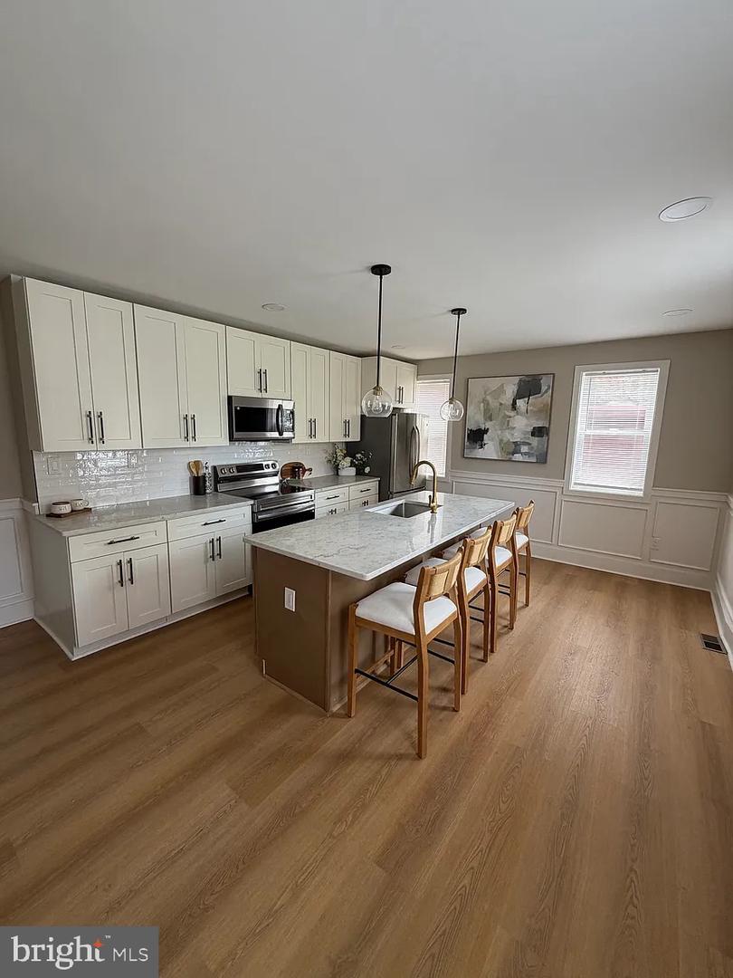 2455 Harlan St Property Photo 6