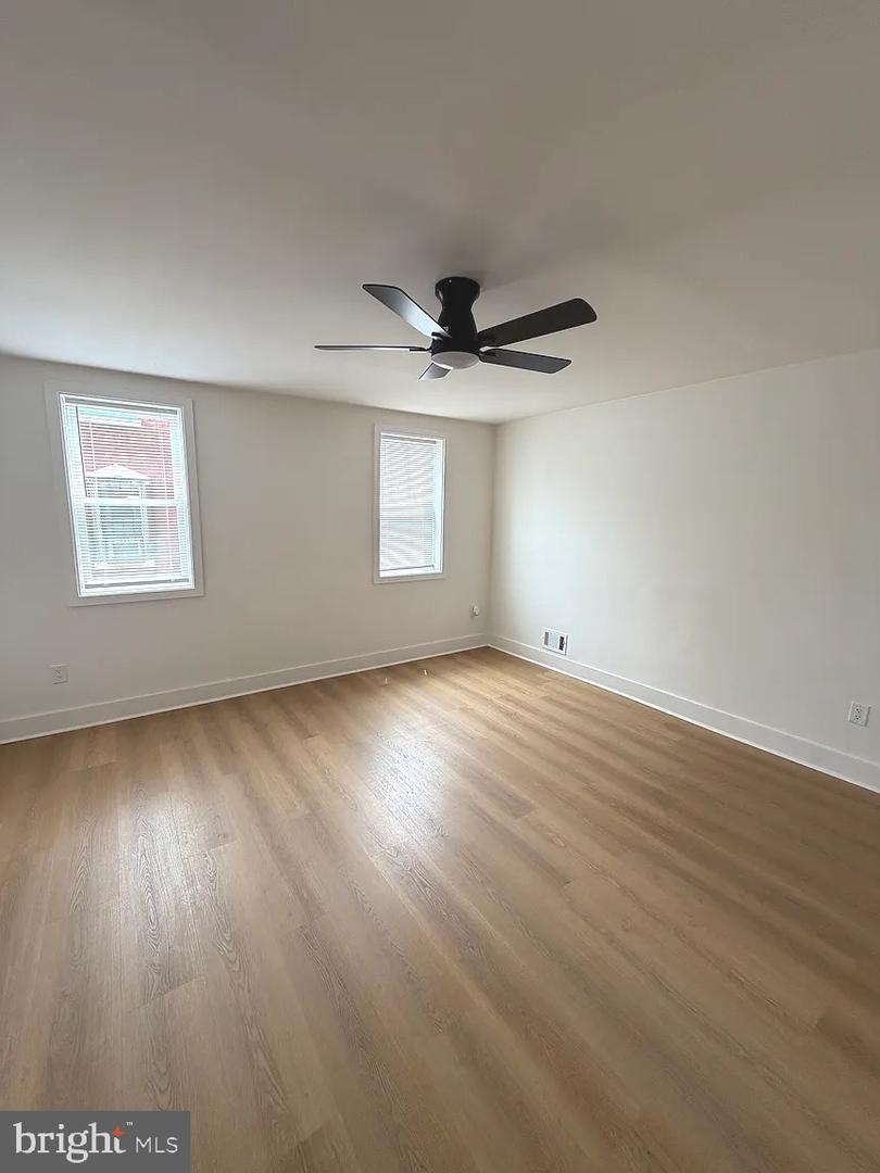 2455 Harlan St Property Photo 8