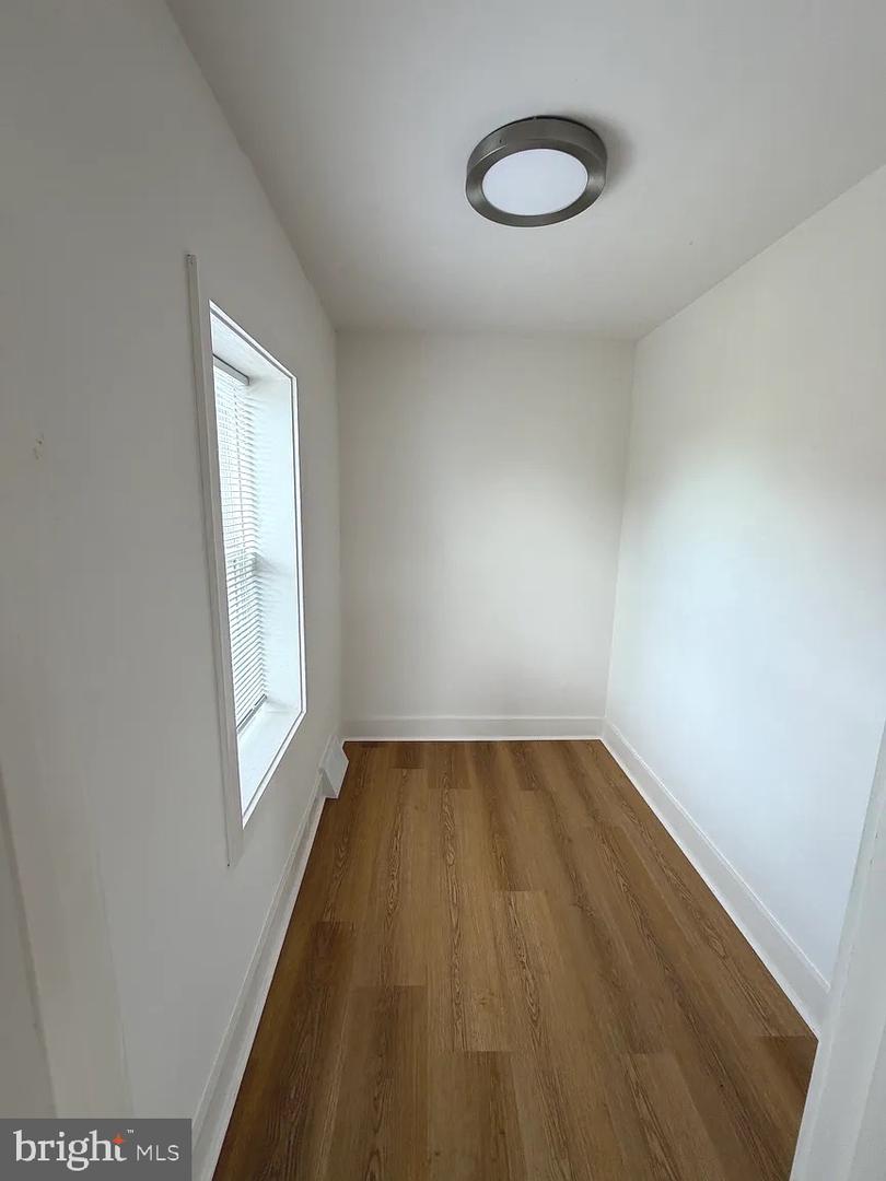 2455 Harlan St Property Photo 9