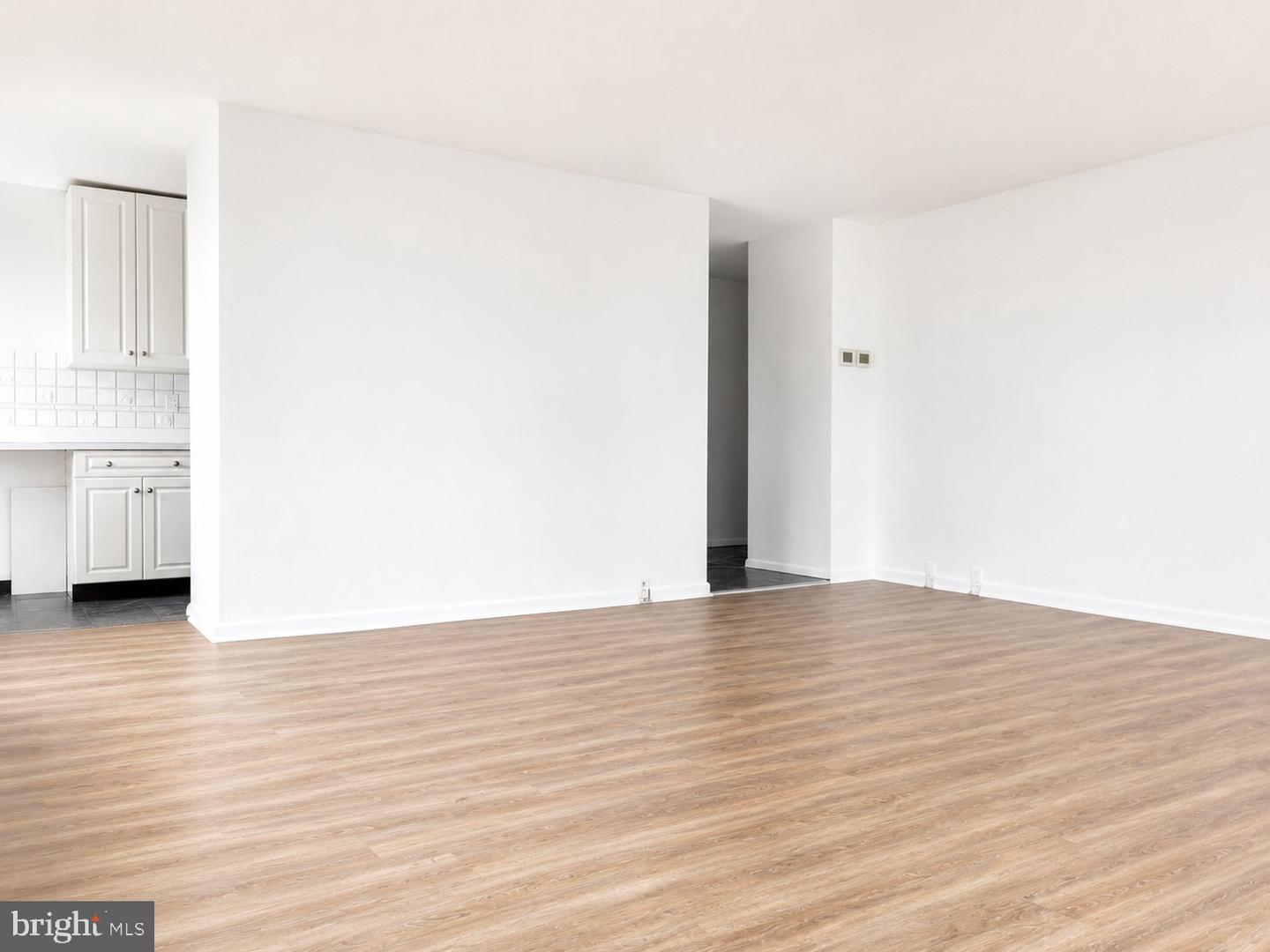 200 Locust St #30gn Property Photo 4