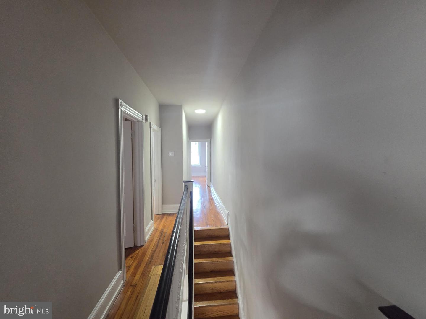 5109 Knox St Property Photo 12