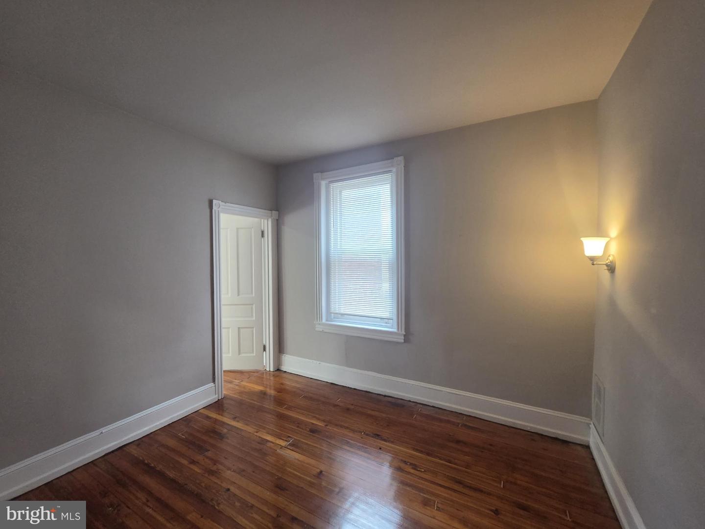 5109 Knox St Property Photo 15