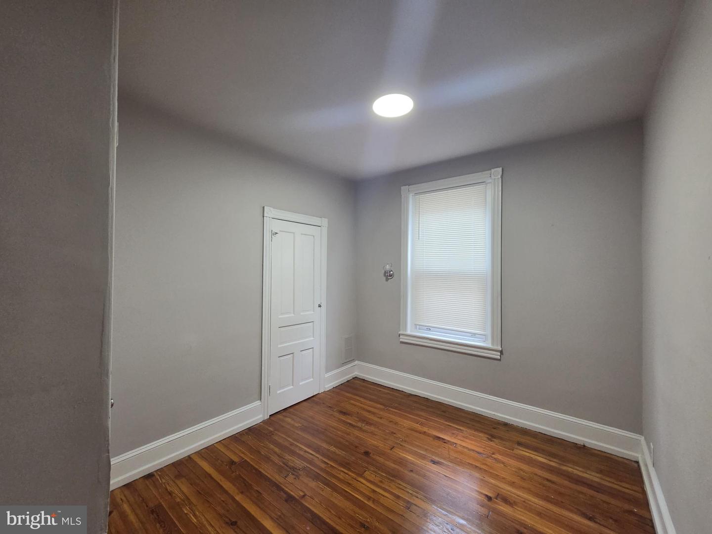 5109 Knox St Property Photo 17