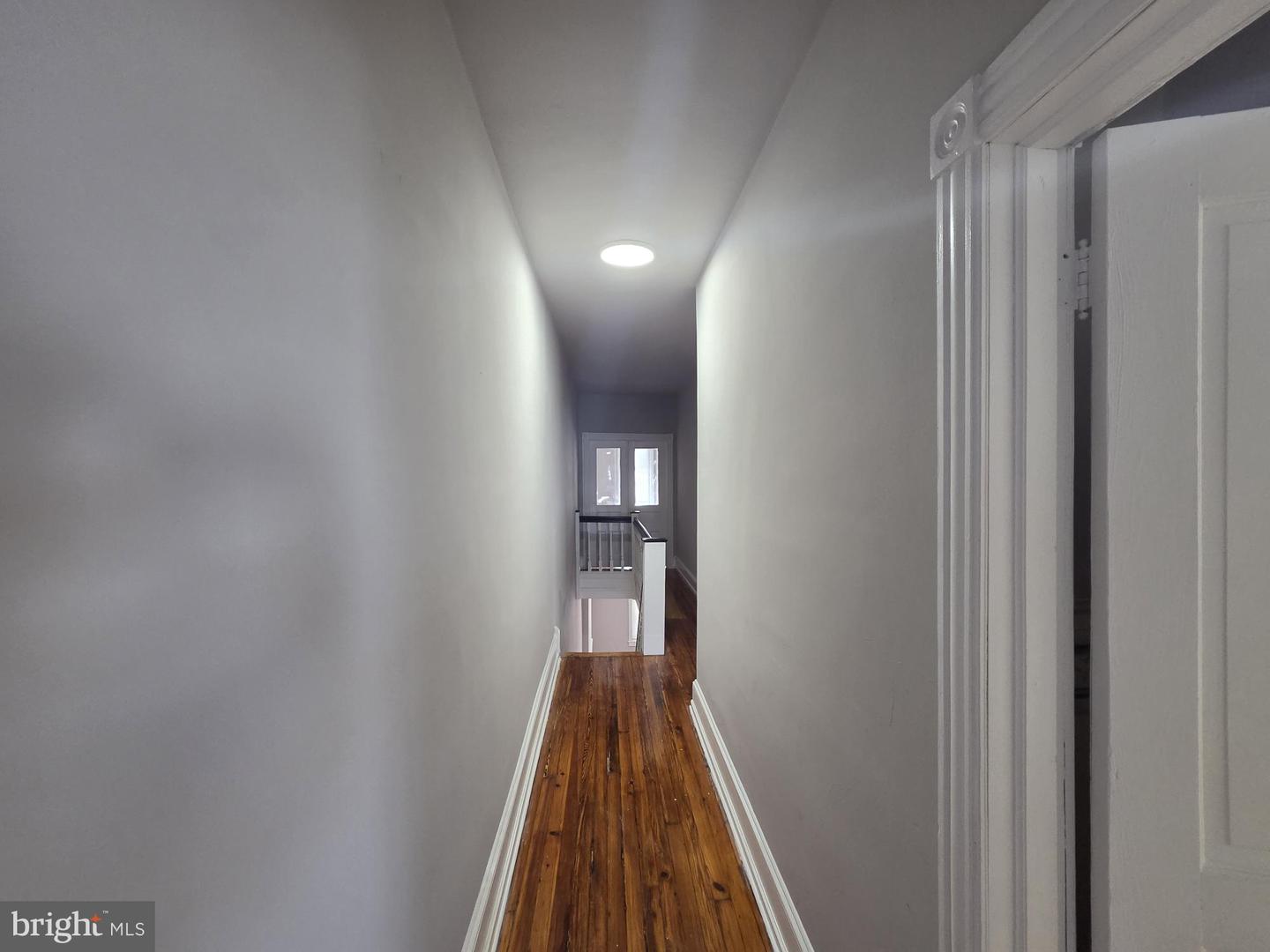 5109 Knox St Property Photo 18