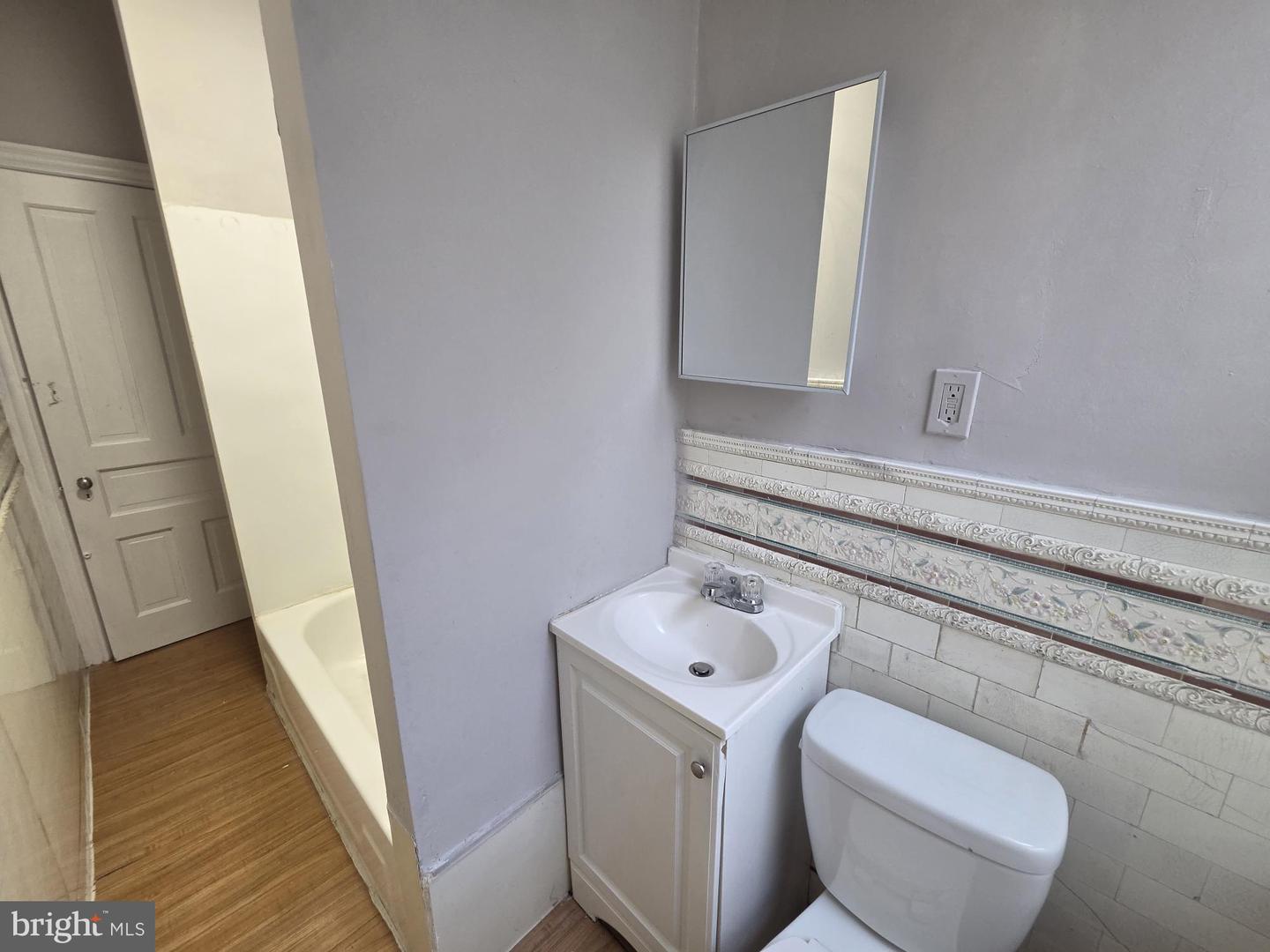 5109 Knox St Property Photo 19