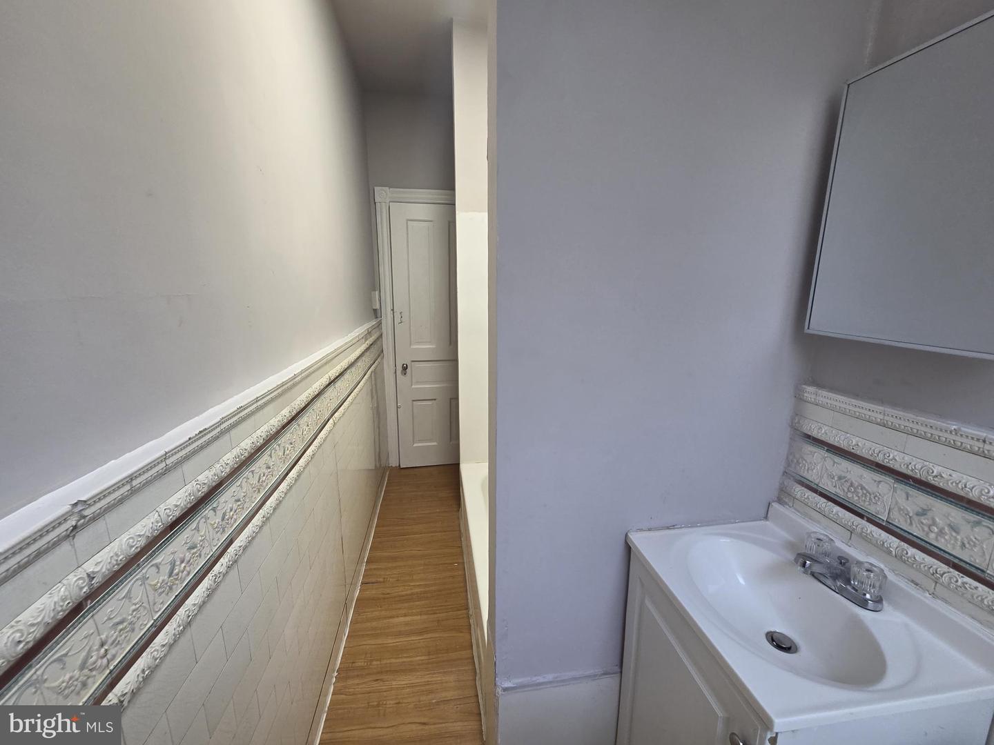 5109 Knox St Property Photo 20
