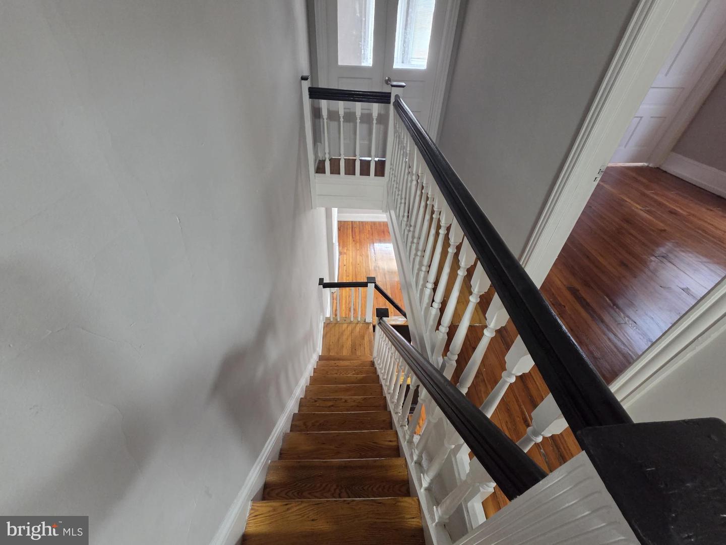5109 Knox St Property Photo 23