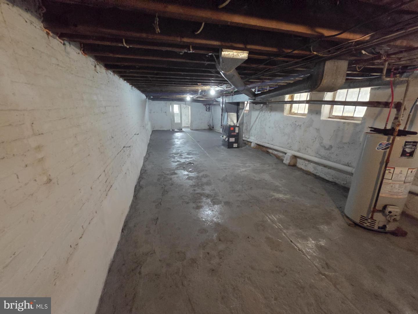 5109 Knox St Property Photo 25