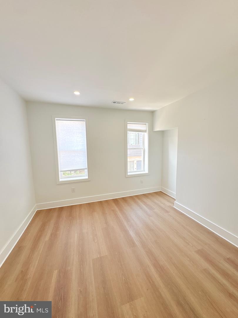 2619 Titan St Property Photo 8