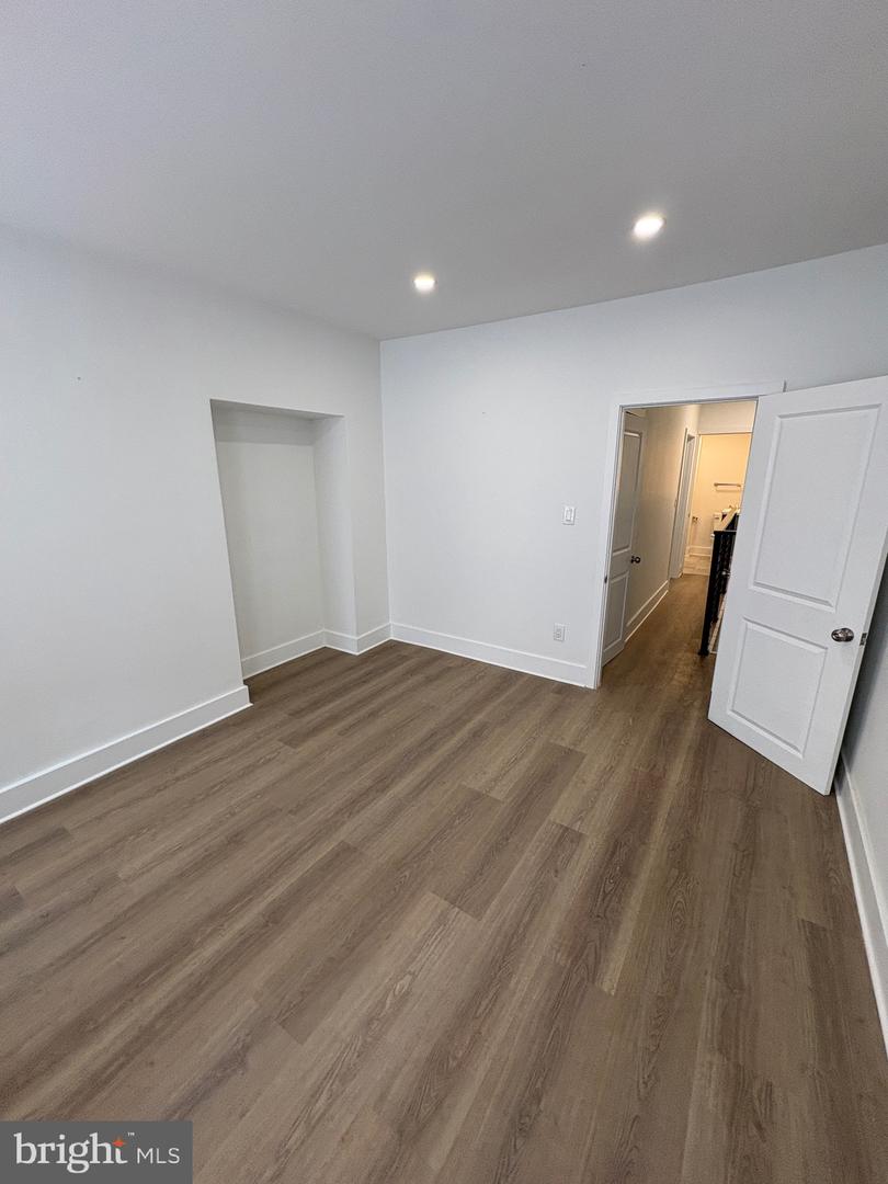 2619 Titan St Property Photo 15