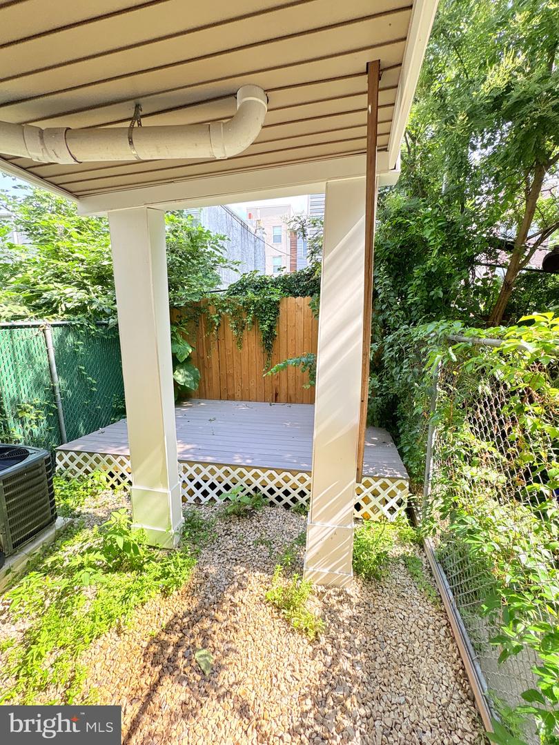2619 Titan St Property Photo 18