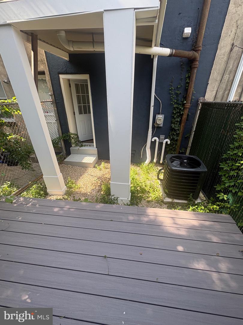 2619 Titan St Property Photo 19
