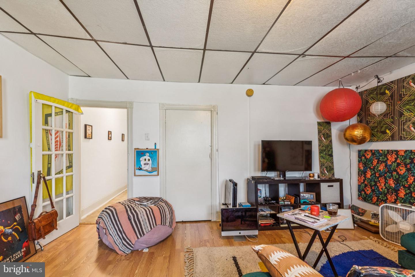4714 Woodland Ave Property Photo 11