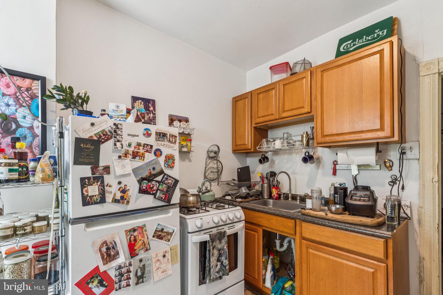 4714 Woodland Ave Property Photo 16