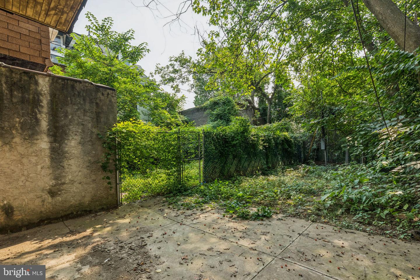 4714 Woodland Ave Property Photo 40
