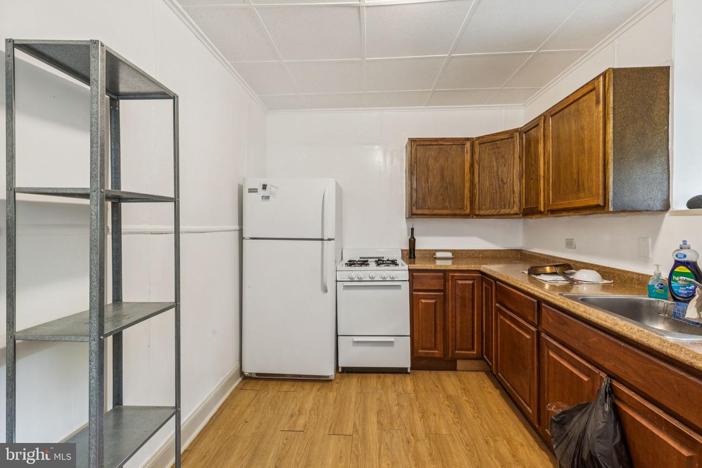 4714 Woodland Ave Property Photo 41