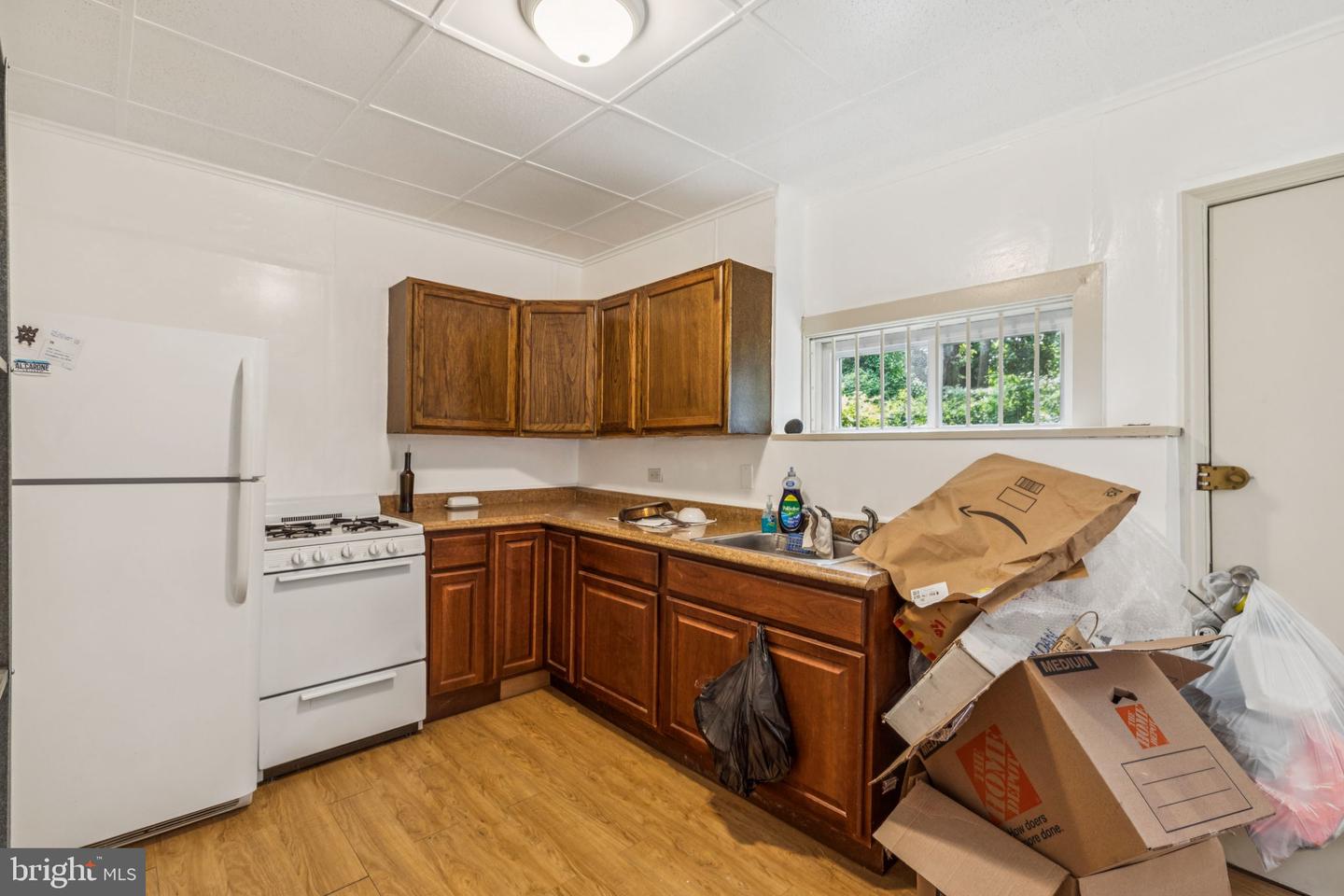 4714 Woodland Ave Property Photo 42