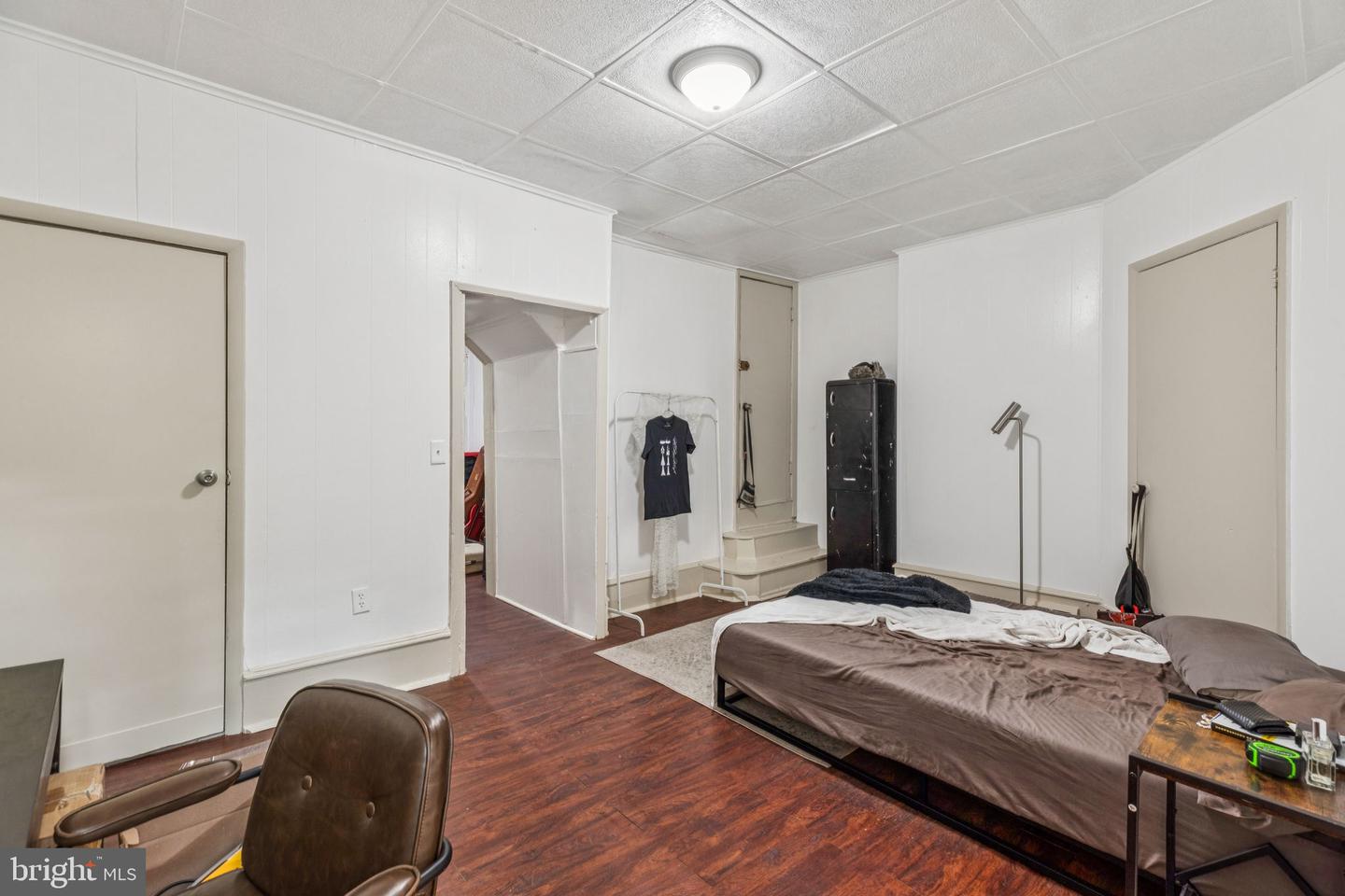4714 Woodland Ave Property Photo 43