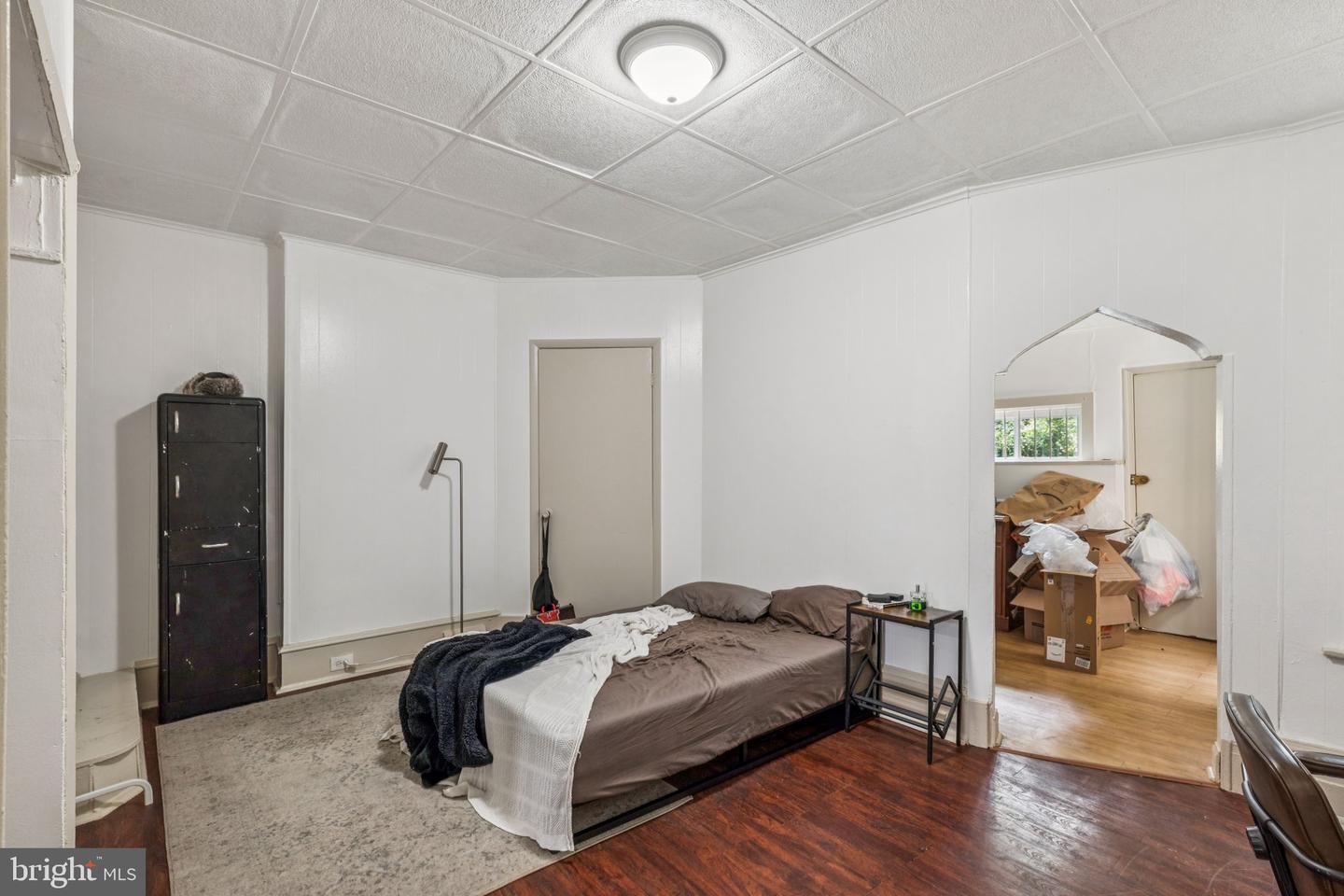 4714 Woodland Ave Property Photo 46