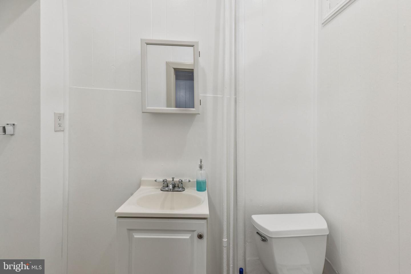 4714 Woodland Ave Property Photo 48