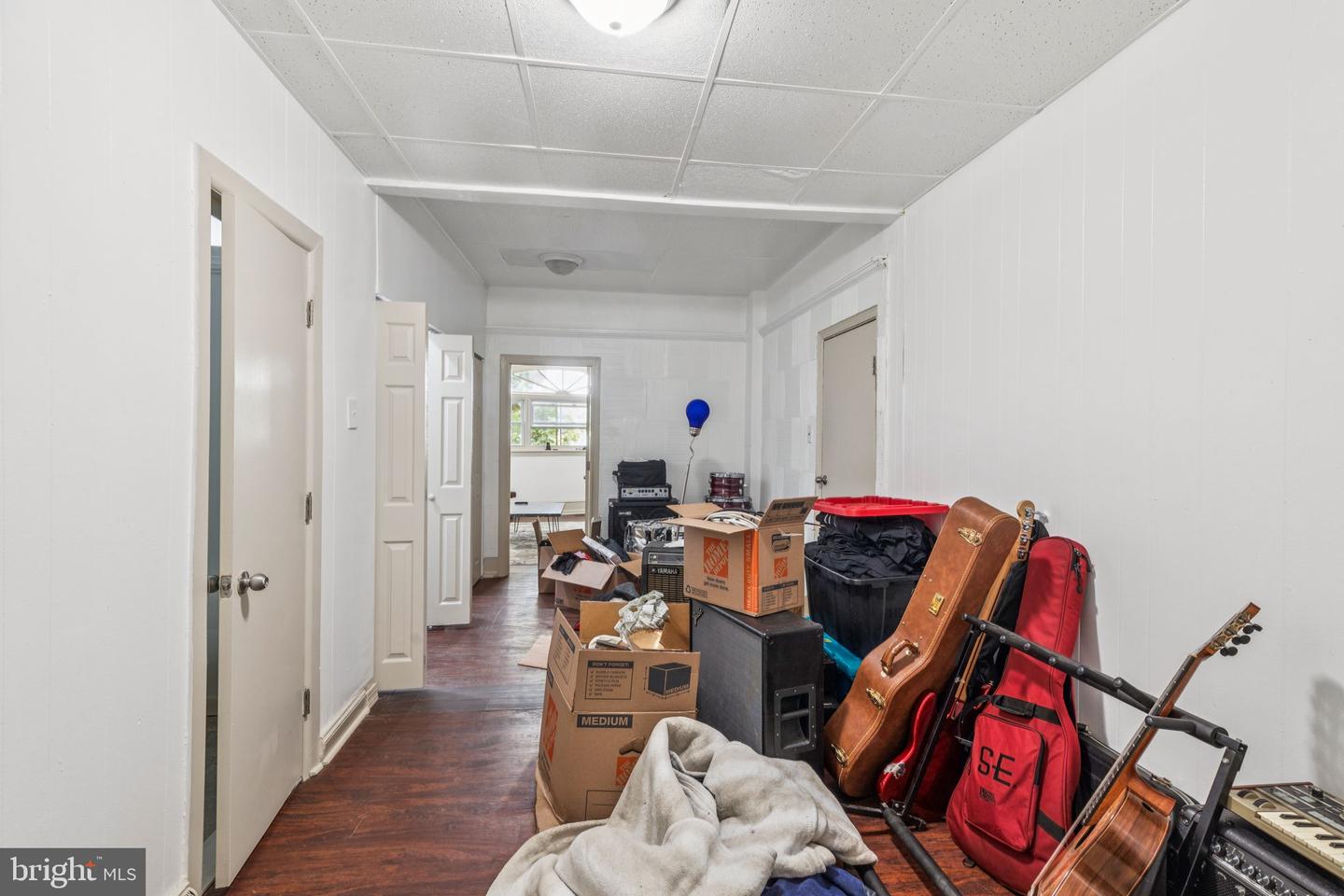 4714 Woodland Ave Property Photo 49
