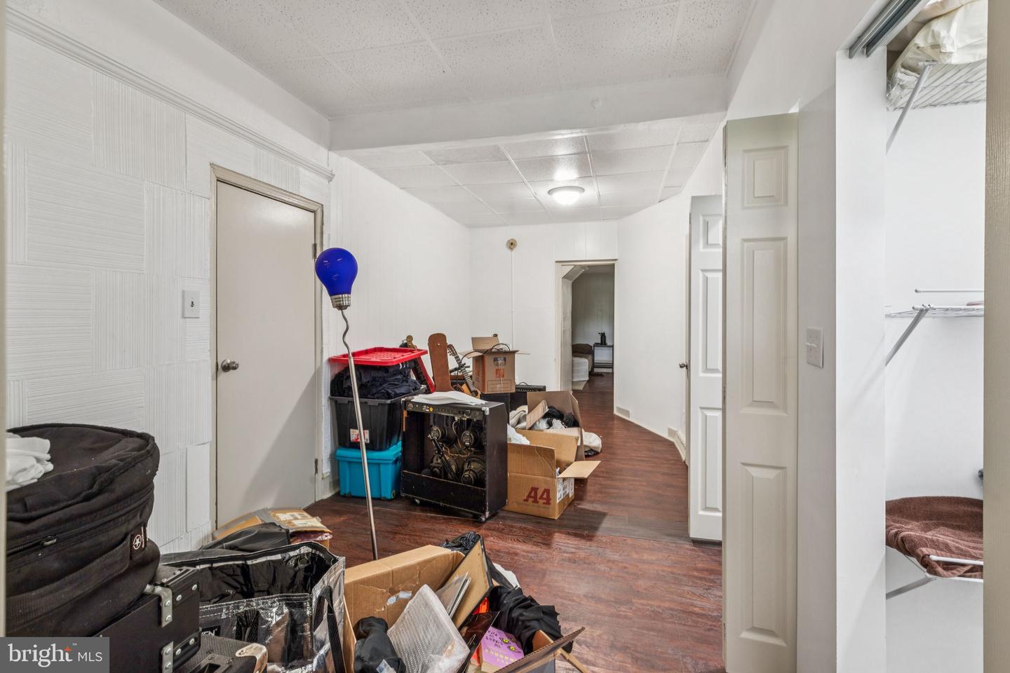 4714 Woodland Ave Property Photo 50