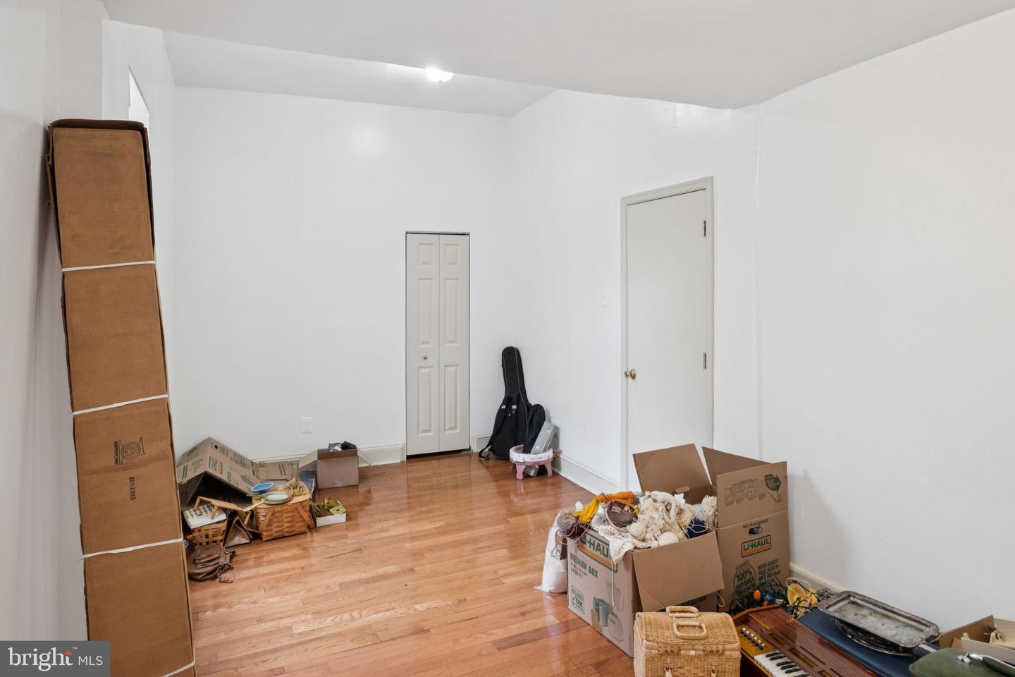 4714 Woodland Ave Property Photo 60