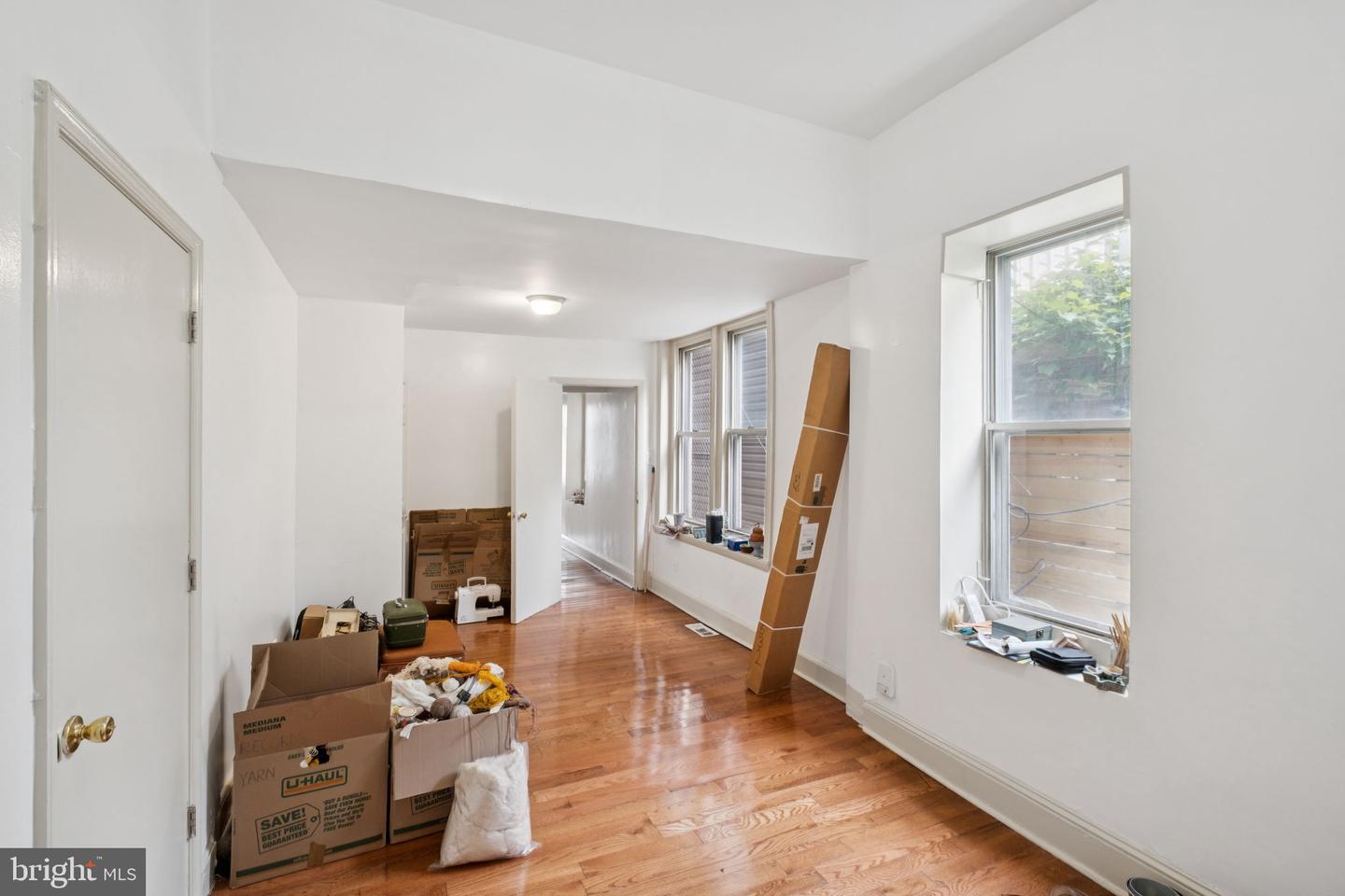 4714 Woodland Ave Property Photo 61