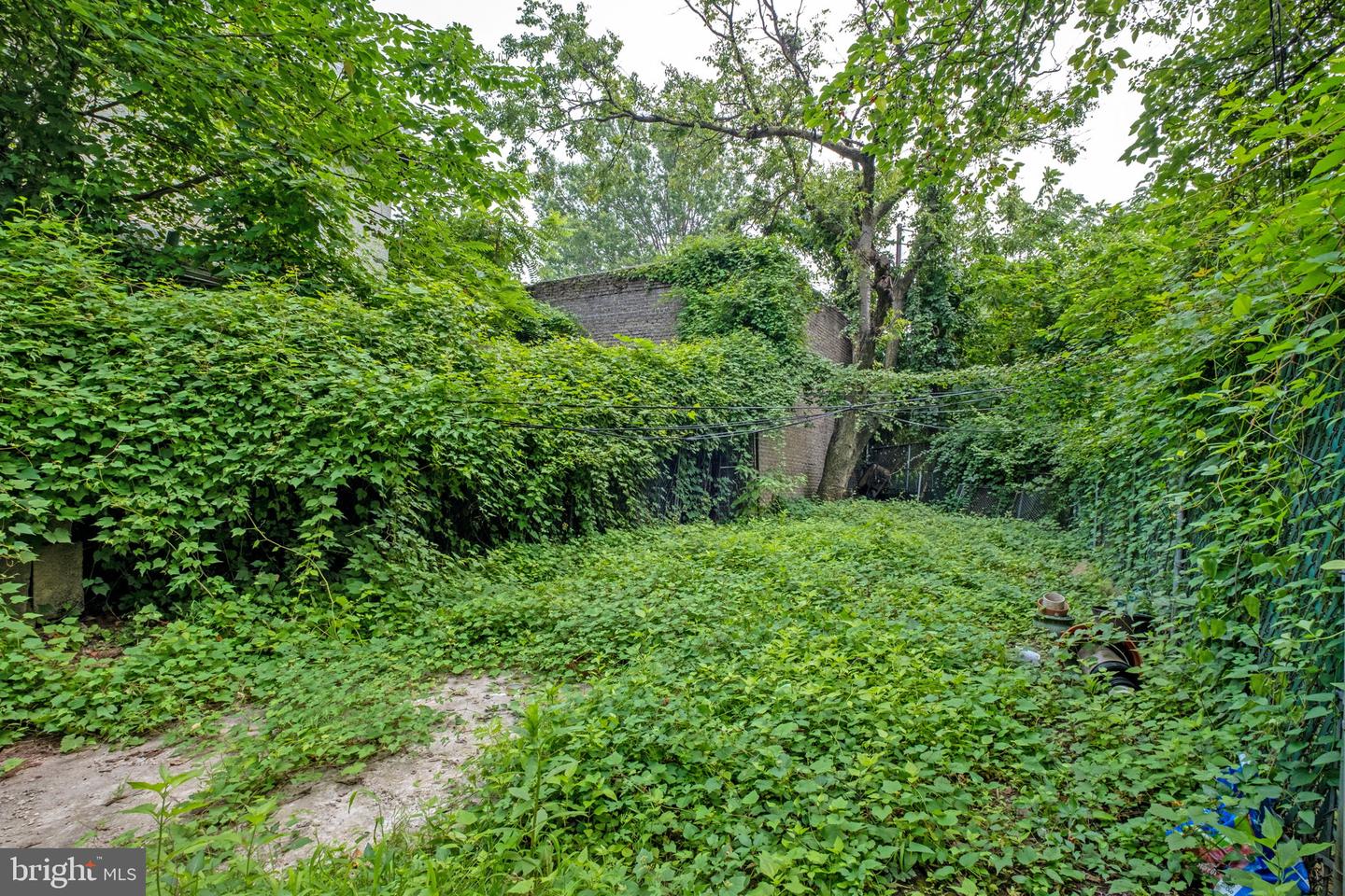 4714 Woodland Ave Property Photo 64