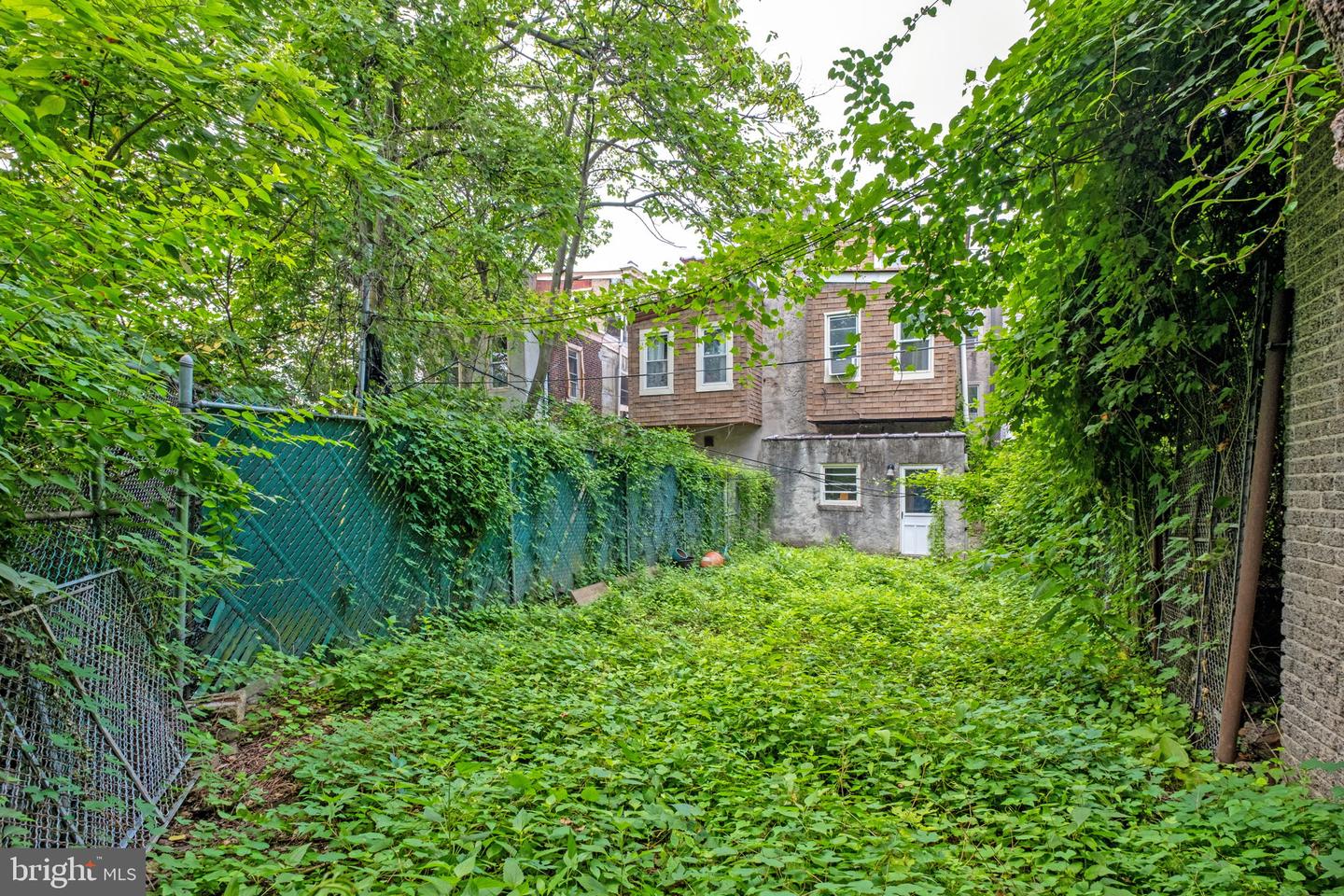 4714 Woodland Ave Property Photo 65