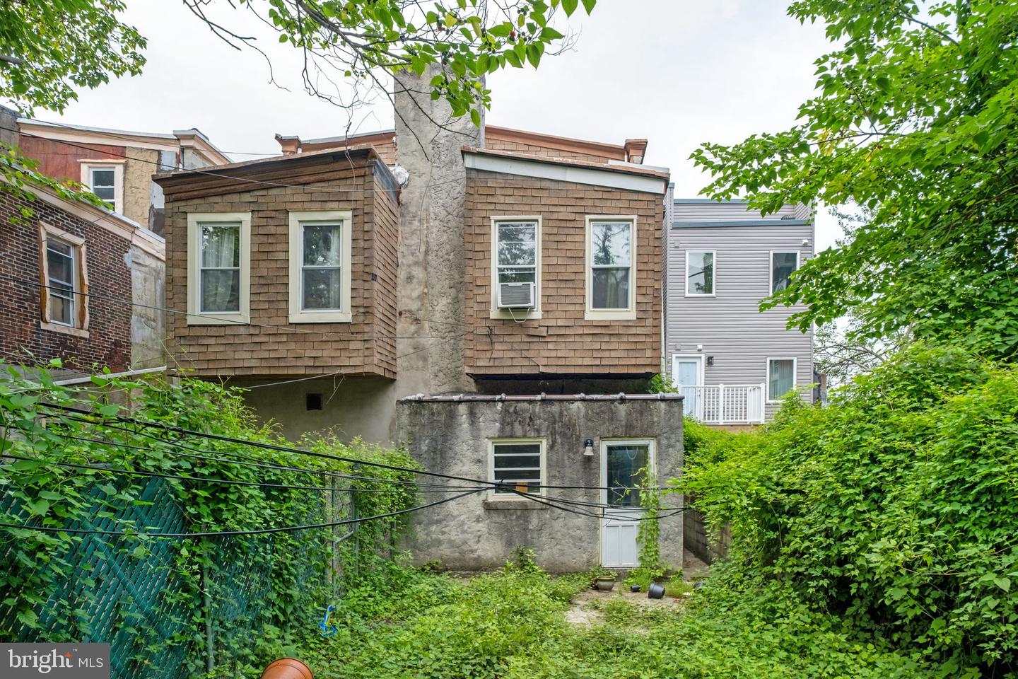 4714 Woodland Ave Property Photo 66