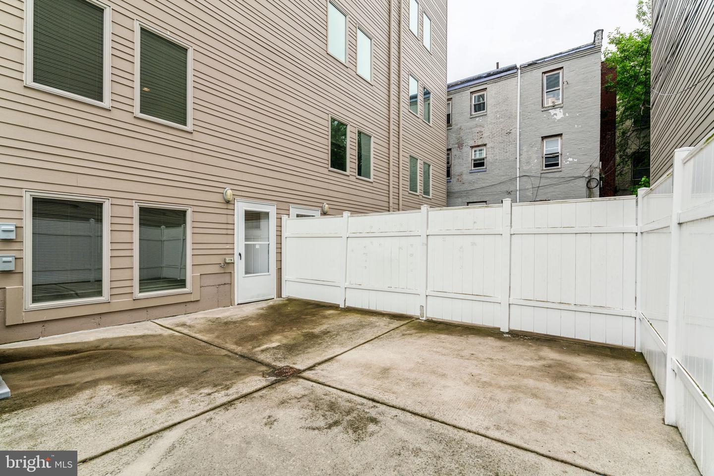 1238 N 6th St #a Property Photo 33