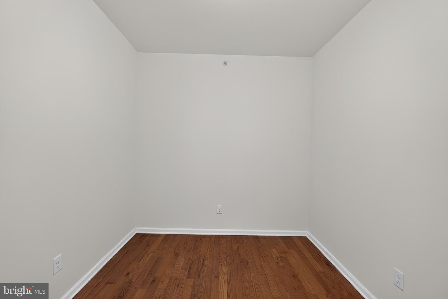 1516-18 W Diamond St Property Photo 17