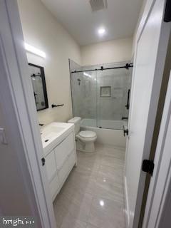 649 N 15th St #3 Property Photo 8