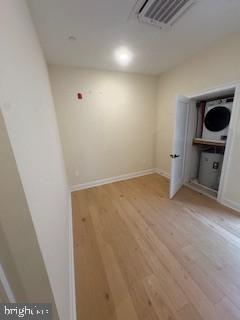 649 N 15th St #3 Property Photo 10