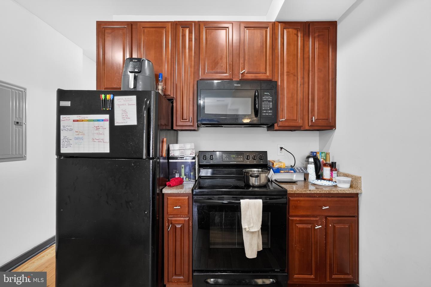 1726 Arlington St Property Photo 15