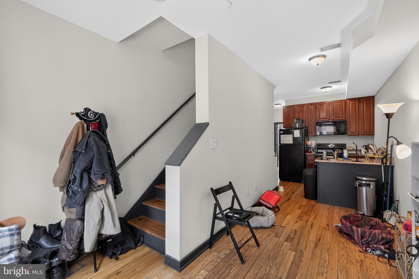 1726 Arlington St Property Photo 16