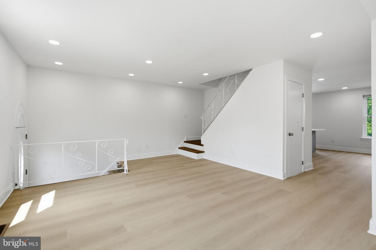 223 Parkdale Rd Property Photo 4
