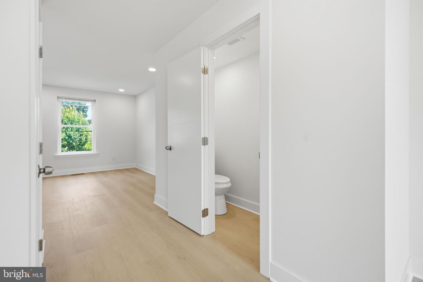 223 Parkdale Rd Property Photo 5