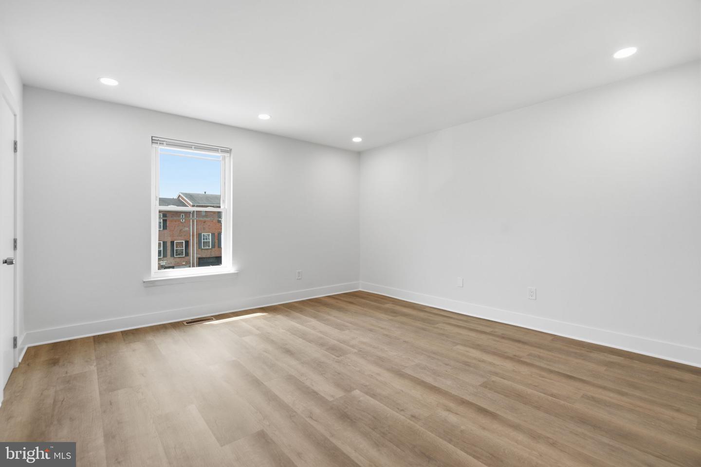 223 Parkdale Rd Property Photo 10
