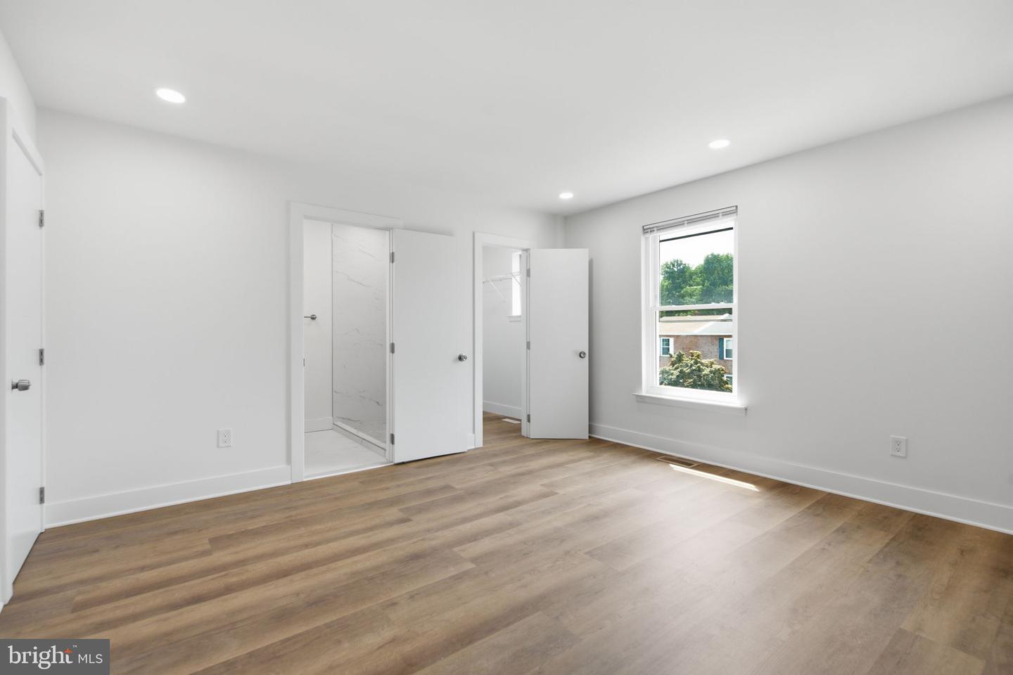 223 Parkdale Rd Property Photo 11