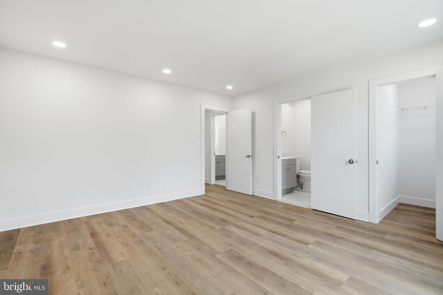 223 Parkdale Rd Property Photo 12